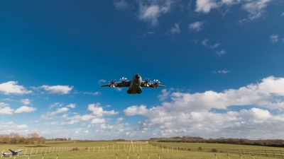 ZM415-A400-RAF-1