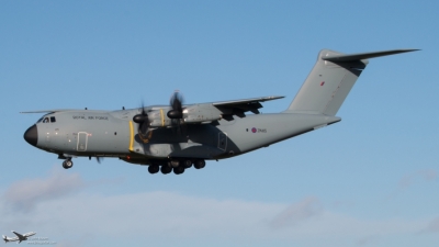 ZM415-A400-RAF-3-1