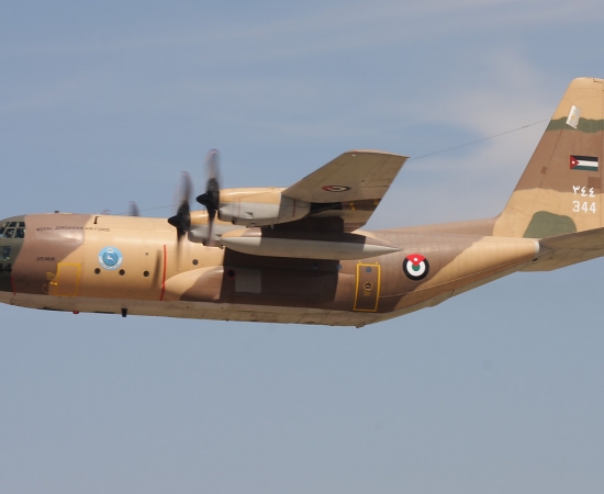 344c130rjaf