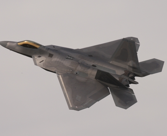 f222