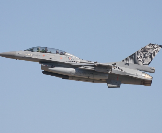 rdaff16