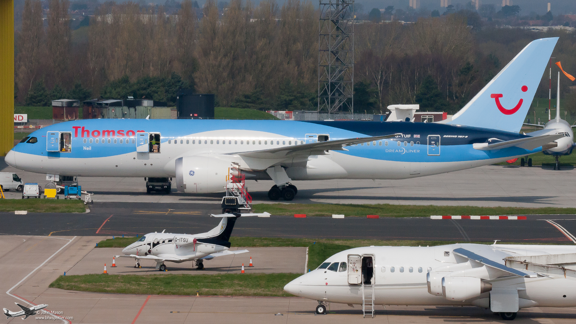 BHX 09/04/2015 | The Alternative BHX website