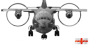www.bhxspotter.com