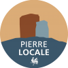 Pierre locale - handcraft Handcraft, design with Belgian bluestone