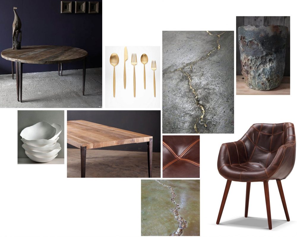 Horeca Project Restaurant Bonnieux