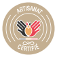 Certified Craftsman