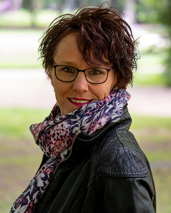 Bianca K. Fotografie