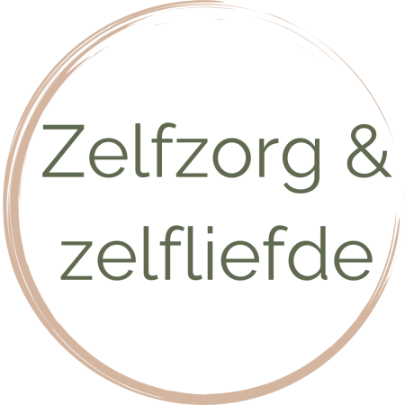 Zelfzorg & zelfliefde, kies voor jezelf ook op de langere termijn.