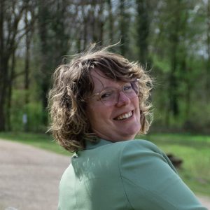 Coaching 't Gooi, voor vrouwen die verbinding en zelfkennis zoeken.