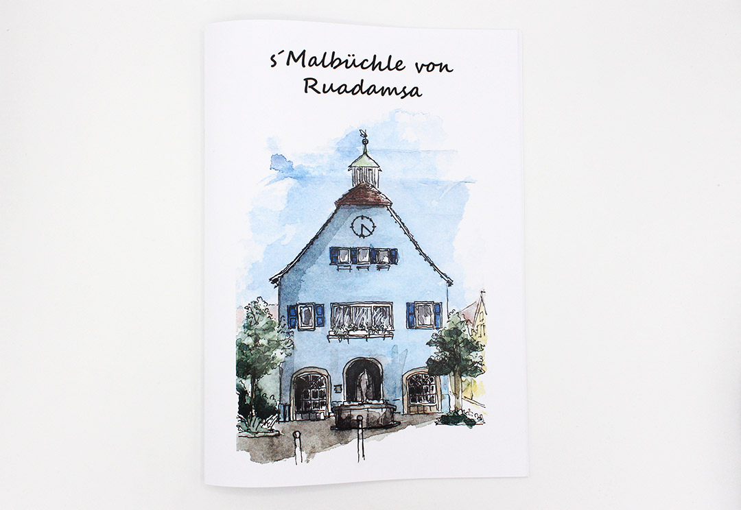 sMalbüchle-von-Rutesheim_Buchdeckel-mit-Illustration
