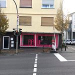 PopUp-Store-Rutesheim_Aussenansicht_Schaufenster-TapeArt