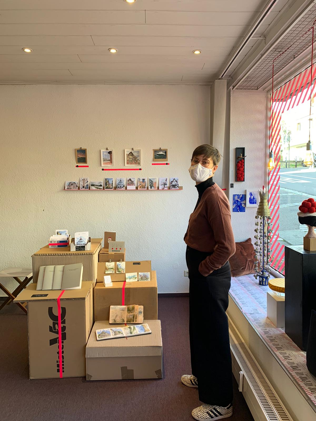 PopUp-Store-Rutesheim_mein-Stand_Innenarchitektur