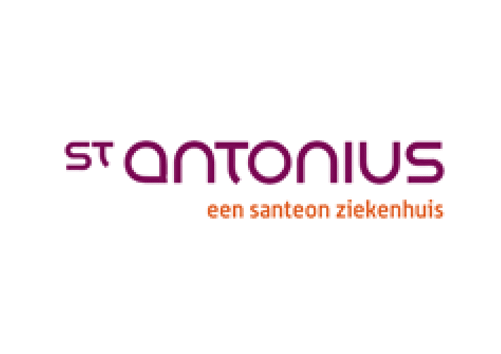 St. Antonius Ziekenhuis