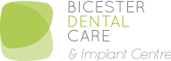 Bicester Dental