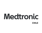 logo MEDTRONICCHILE BN