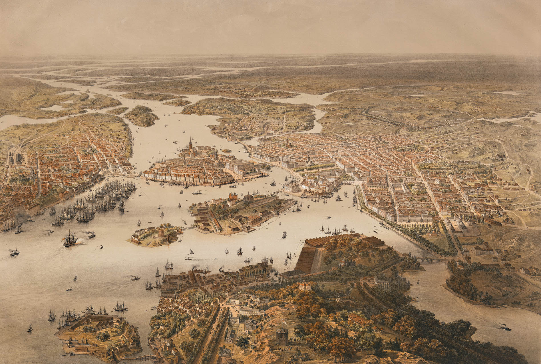 Stockholm_panorama_1868