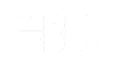 MrBun Logo black 1