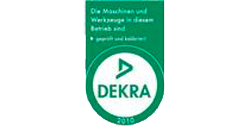Dekra.png