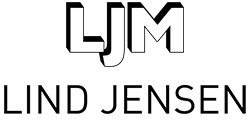 LJM-Lind-Jensen.png