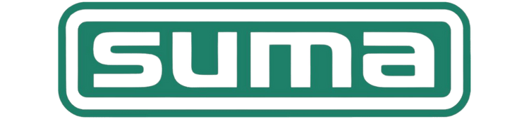 SUMA.png
