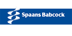 Spaans-Babcock.png