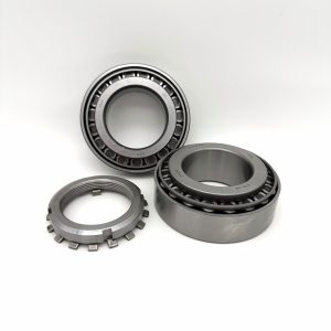 Kit, Lager Getriebe AMG.150-185 - (MB-95065475)