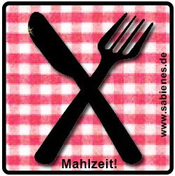 Mahlzeit