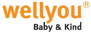 wellyou logo