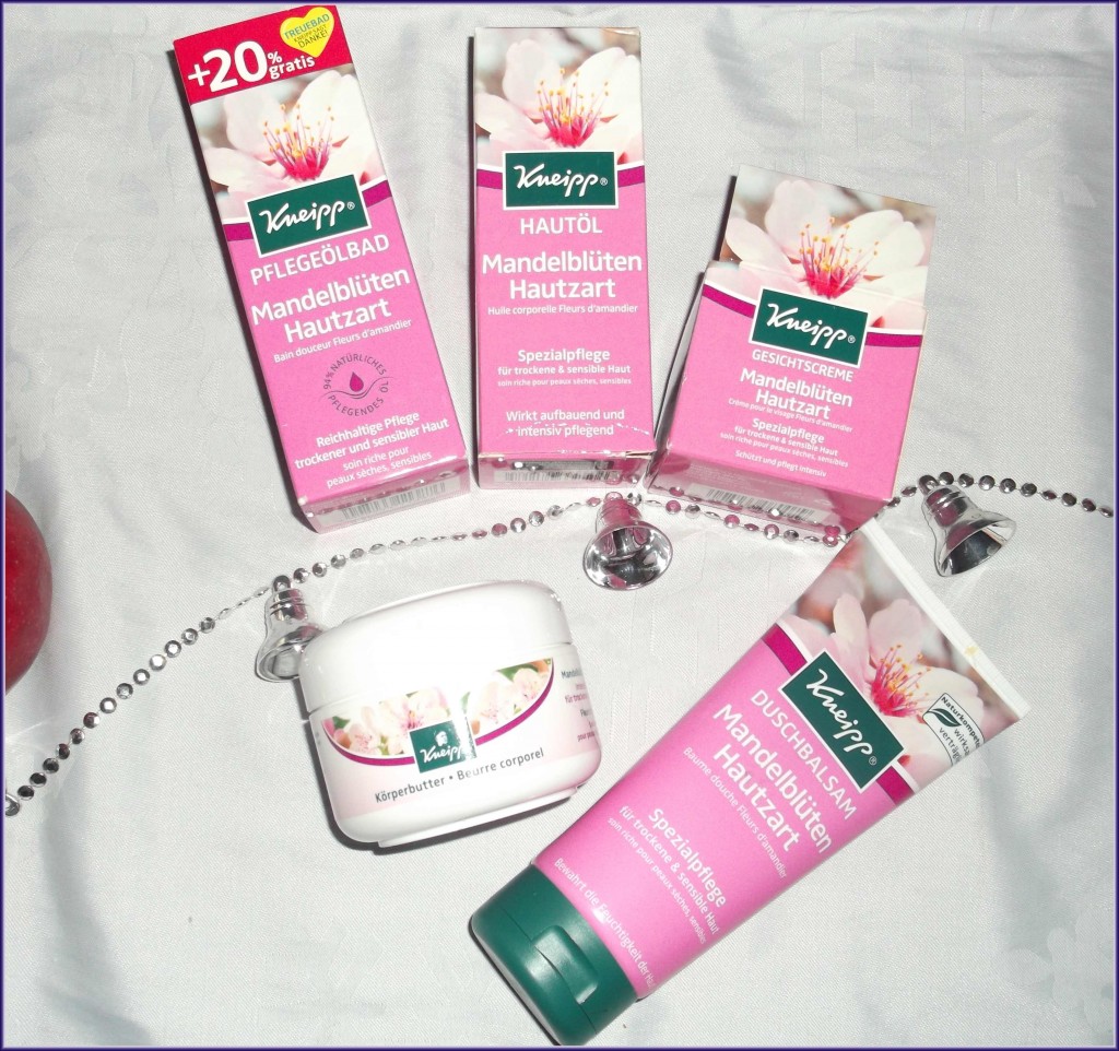 kneipp