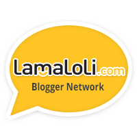 BloggernetworkLamaLoLi