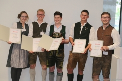 Brauermeisterschaft 2019