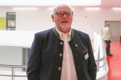 Detlev Stegbauer, Münchner und Süddeutsche Braumeisterschaft in der Berufsschule für Brauwesen in München 2023