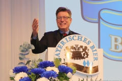 Georg Schneider