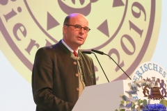 Dr. Lothar Ebbertz