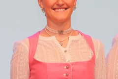 Vroni Ettstaller