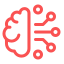 brain icon -E-Governance & Intelligent Automation Solutions