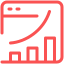 web site analytics icon -E-Governance & Intelligent Automation Solutions