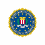 FBI Department of Justice – client BI4YOU E-Governance & Intelligent Automation Solutions