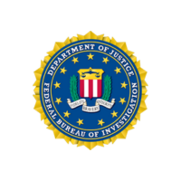 FBI Department of Justice – client BI4YOU E-Governance & Intelligent Automation Solutions