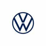 Volkswagen – client BI4YOU E-Governance & Intelligent Automation Solutions