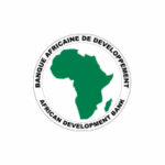 African Development Bank – client BI4YOU E-Governance & Intelligent Automation Solutions