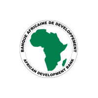 African Development Bank – client BI4YOU E-Governance & Intelligent Automation Solutions