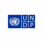 UNDP United Nations – client BI4YOU E-Governance & Intelligent Automation Solutions