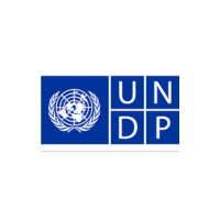 UNDP United Nations – client BI4YOU E-Governance & Intelligent Automation Solutions