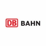 Deutsche Bahn DB – client BI4YOUE-Governance & Intelligent Automation Solutions