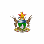 Zimbabwe Government – client BI4YOUE-Governance & Intelligent Automation Solutions