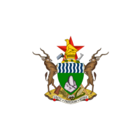 Zimbabwe Government – client BI4YOUE-Governance & Intelligent Automation Solutions