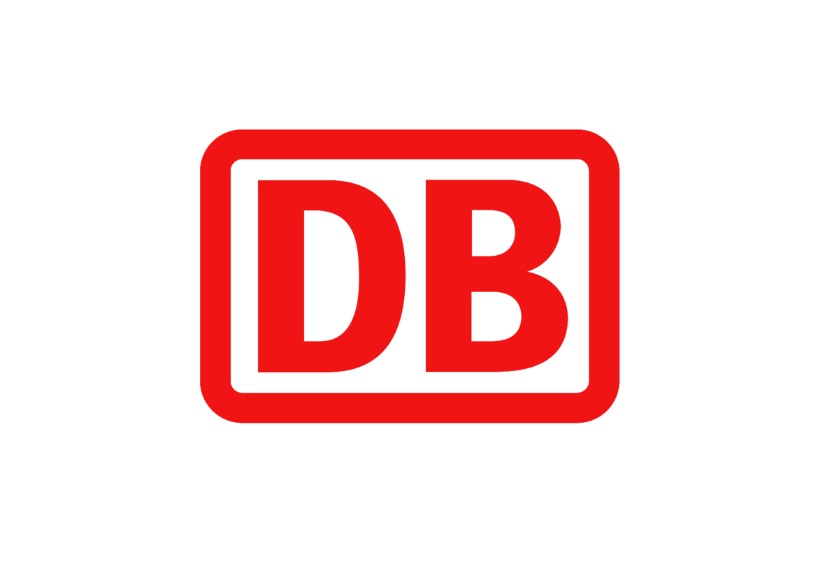 Deutsche Bahn AG 