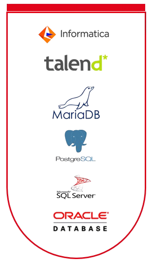 AI & Cloud Technologies Tunisia – BI4YOU Data Solutions