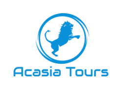 Acasia Tours & Travel Phuket